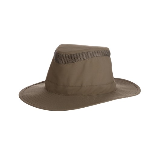 Safari No Fly Zone Hat in Willow
