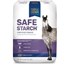 Triple Crown Safe Starch Forage Equine Feed, 40-Lb Bag