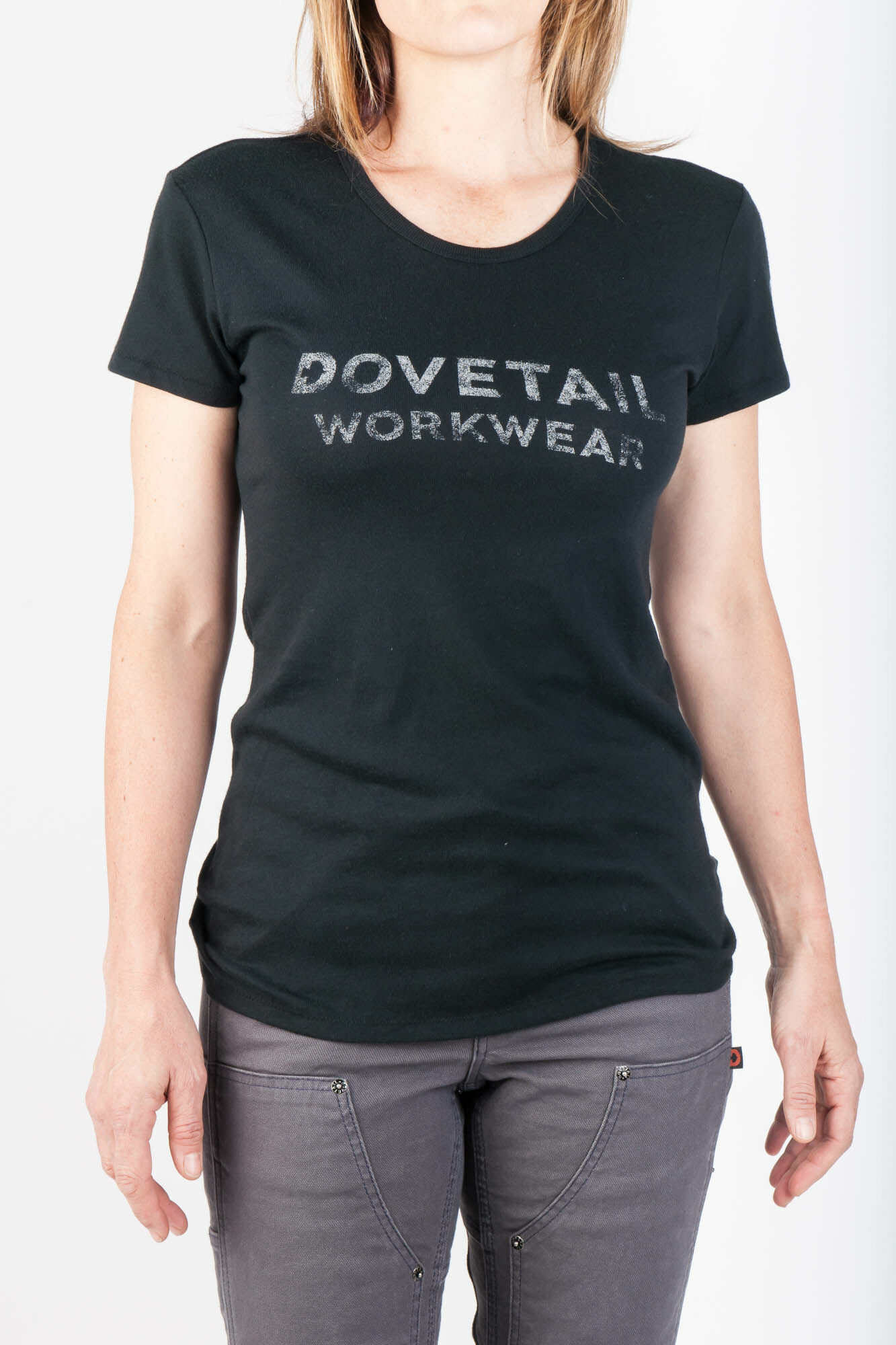 DTW-Dovetail-Tee-1-2000px.jpg