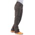 DAY CONSTRUCT STRETCH DUCK CANVAS PANT