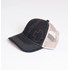 Embroidered Shop Cap