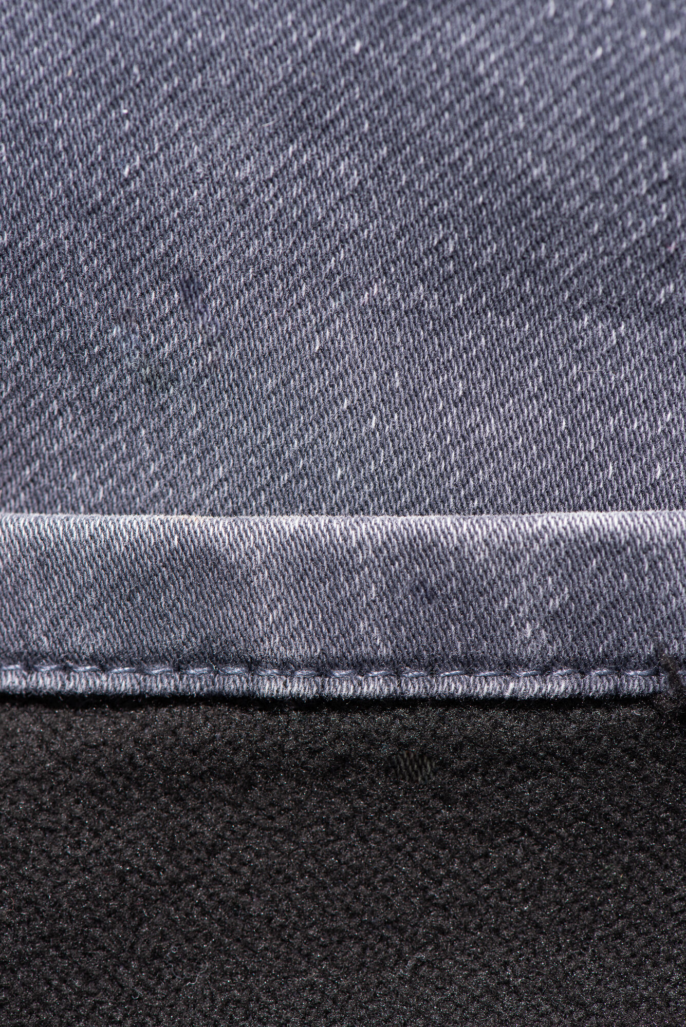 Dovetail Workwear Women's Thermal Trucker Jacket