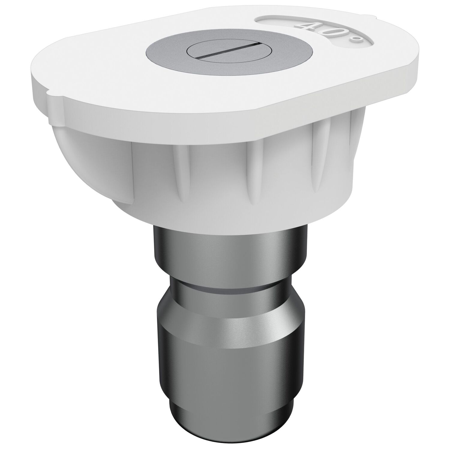 DeWALT 2100 PSI 13 AMP Electric Cold Water Pressure Washer Kit