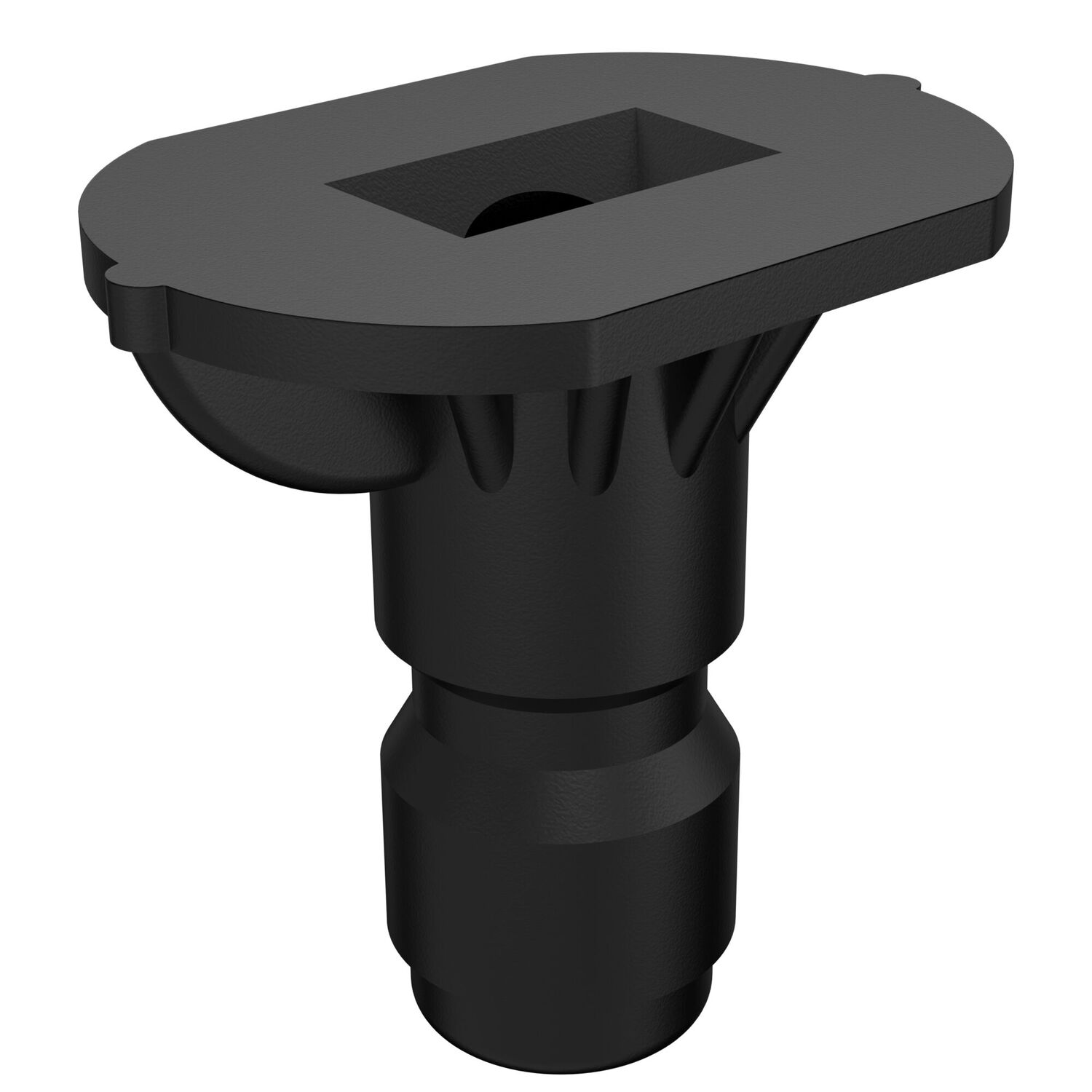 DeWALT 2100 PSI 13 AMP Electric Cold Water Pressure Washer Kit