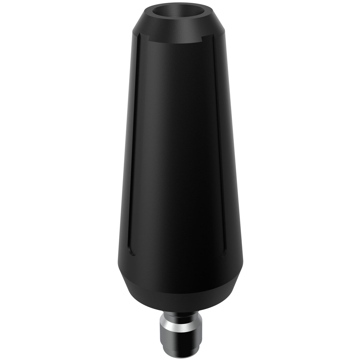 DeWALT 2100 PSI 13 AMP Electric Cold Water Pressure Washer Kit