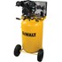 DeWALT 30-Gal 1.6-HP Single-Stage Vertical Air Compressor
