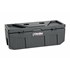 Dee Zee 35-In Poly Utility Chest