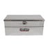 Dee Zee Red Series 37-In Utility Chest