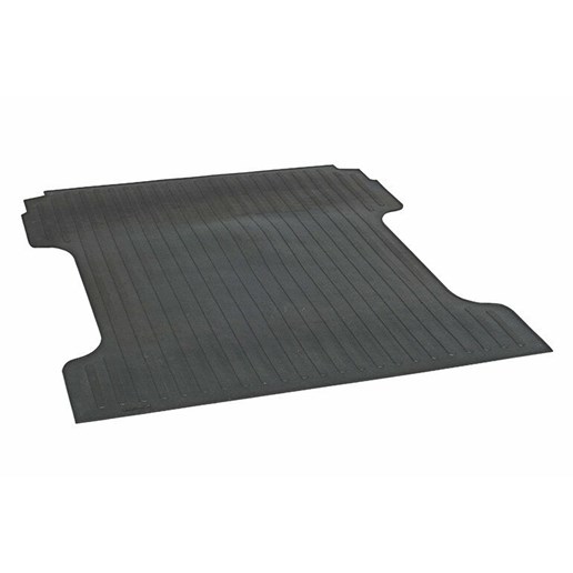 Dee Zee Bed Mat Ford Superduty 8-Ft Bed 99-16