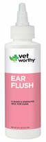 ear flush.jpg