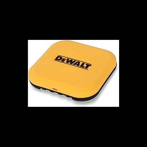 DeWALT Fast Wireless Charging Pad