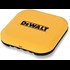 DeWALT Fast Wireless Charging Pad