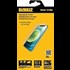 DeWALT Glass Screen Protector for iPhone 12 Mini