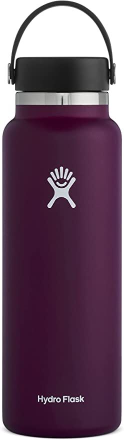 {{resource('Product.Preorder.AgreeTermsLabel')}}