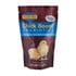 Chick Boost™ Probiotic Poultry Supplement, 8-Oz Bag