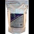 Equerry's™ Glucosamine Pellet Equine Supplement, 5-Lb Bag
