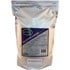 Equerry's™ Glucosamine Pellet Equine Supplement, 5-Lb Bag