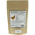 Hen Boost™ Probiotics & Digestive Enzymes for Chickens, 8-Oz Bag