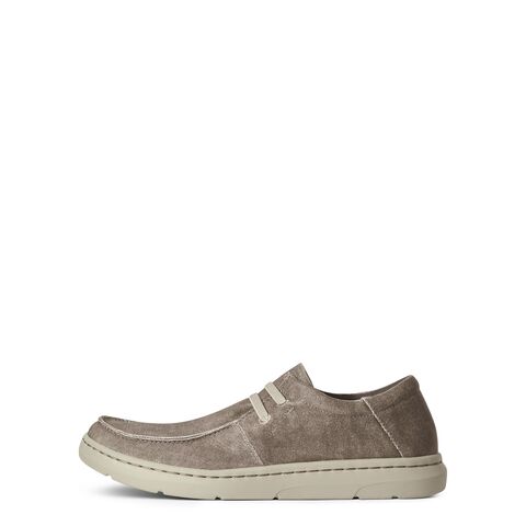 Men's Hilo Stretch Casual Shoe