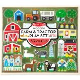 Farm and tractor set.jpg