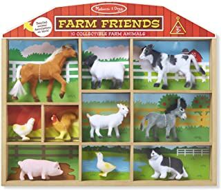 Farm Friends collectable.jpg