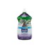Vetrolin® Bath Ultra-Hydrating Conditioning Shampoo, 32-Oz