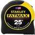 FatMax 25-Feet Tape Measure