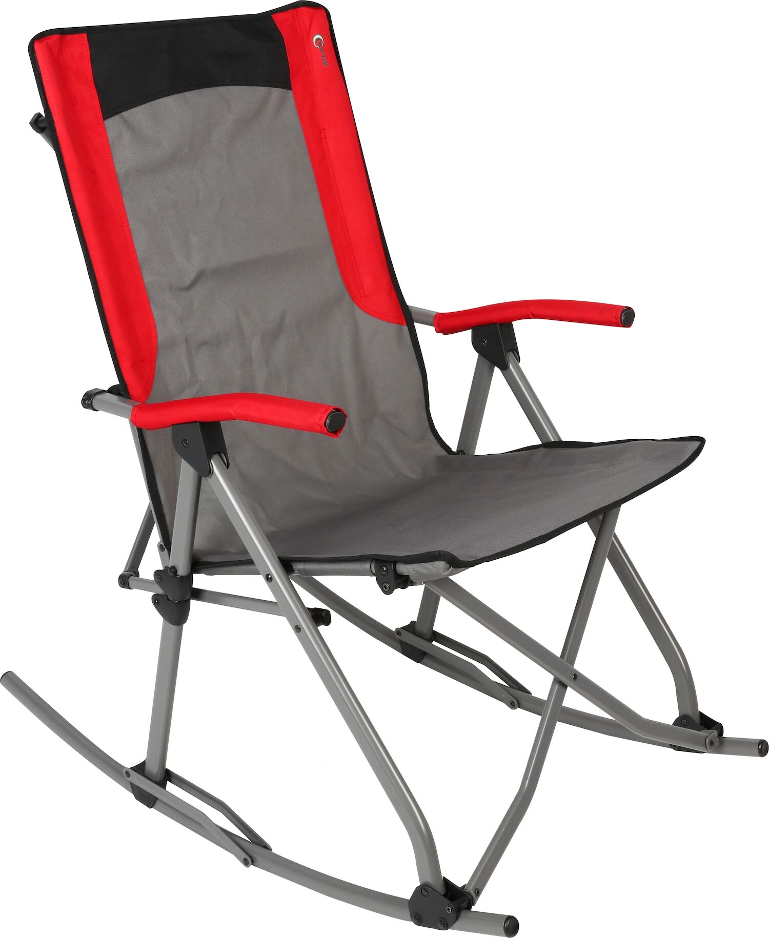 Automotive Chairs Green/Black Capacity Westfield Outdoor Folding Camp