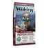 Wildology Fetch Beef & Rice All Life Stages Dry Dog Food, 30-Lb Bag 