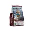 Wildology Fetch Beef & Rice All Life Stages Dry Dog Food, 8-Lb Bag 