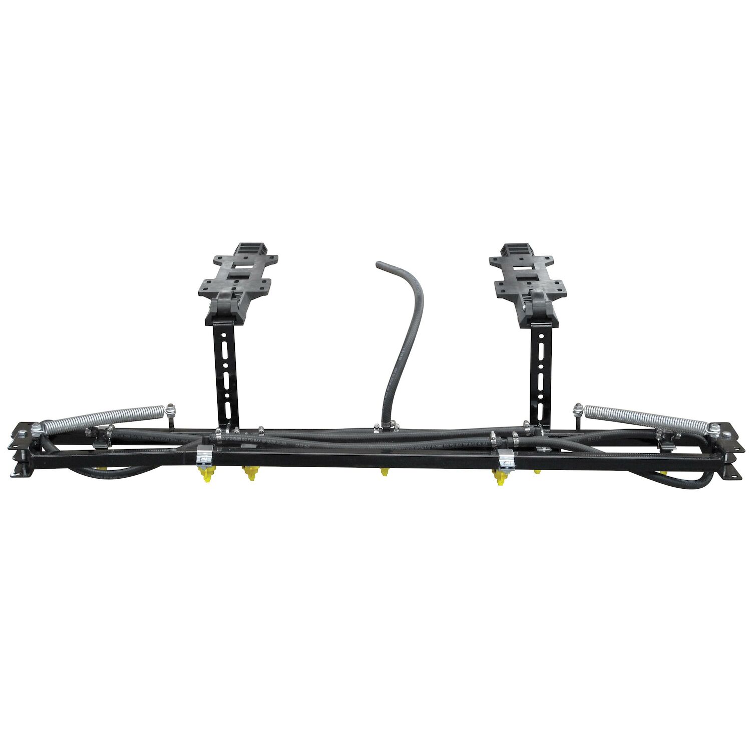 Fimco Volt Edge 25 Gallon ATV 7 Nozzle Boom Sprayer