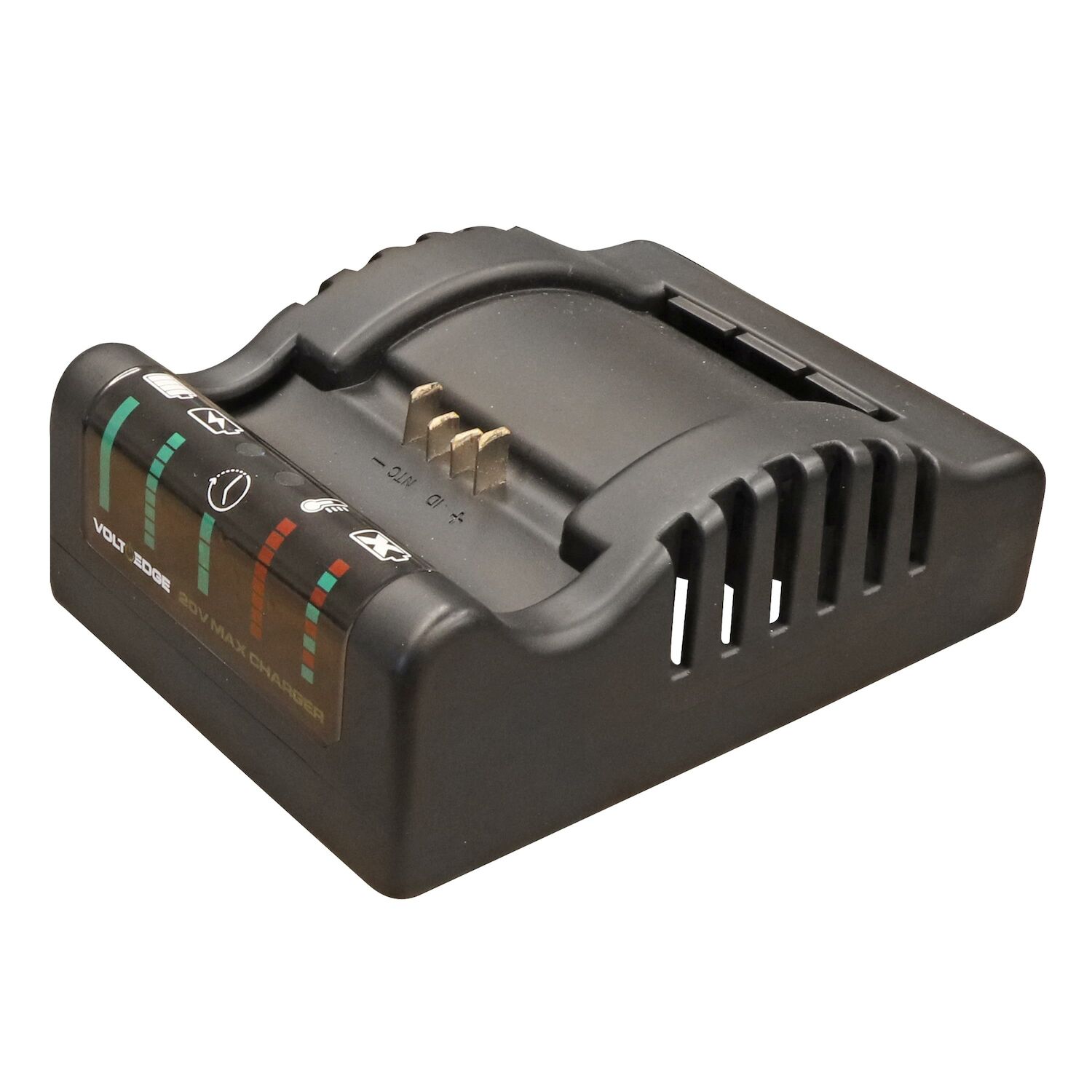 Fimco Volt Edge 20V Cordless Conversion Kit