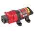 15-Gal Standard Spot Sprayer with 1.2 GPM Pump