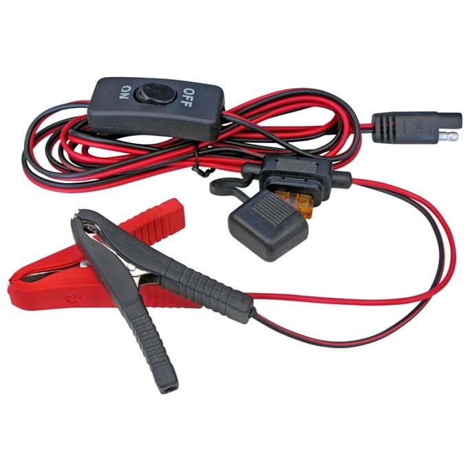 15-Gal Standard Spot Sprayer with 1.2 GPM Pump