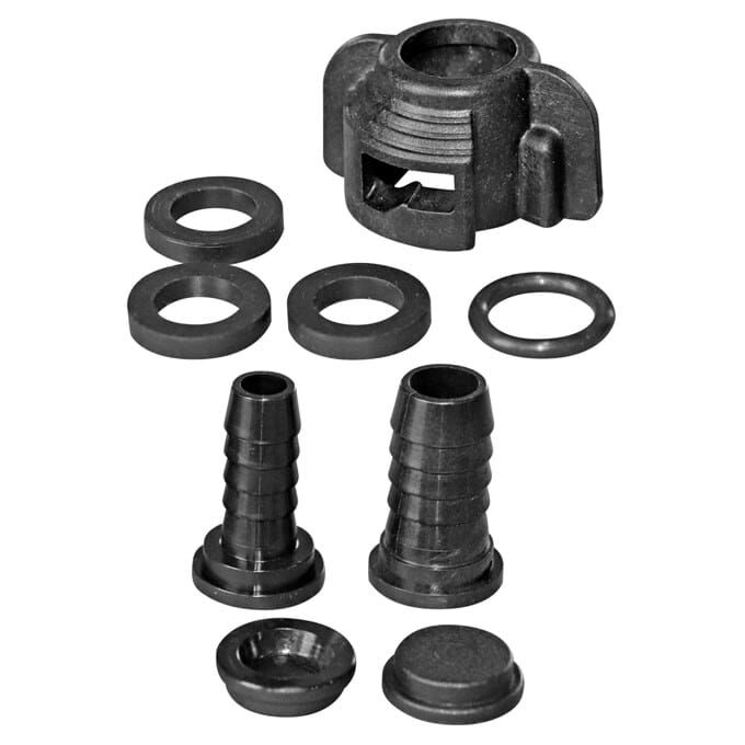 Manifold Repair Kit