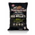 Apple BBQ Pellet Fuel, 20-Lb Bag