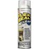 Flex Seal Liquid Rubber Sealant Spray Coating in Clear, 14-Oz Can