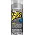 Flex Seal Liquid Rubber Sealant Spray Coating in Clear, 2-Oz Can
