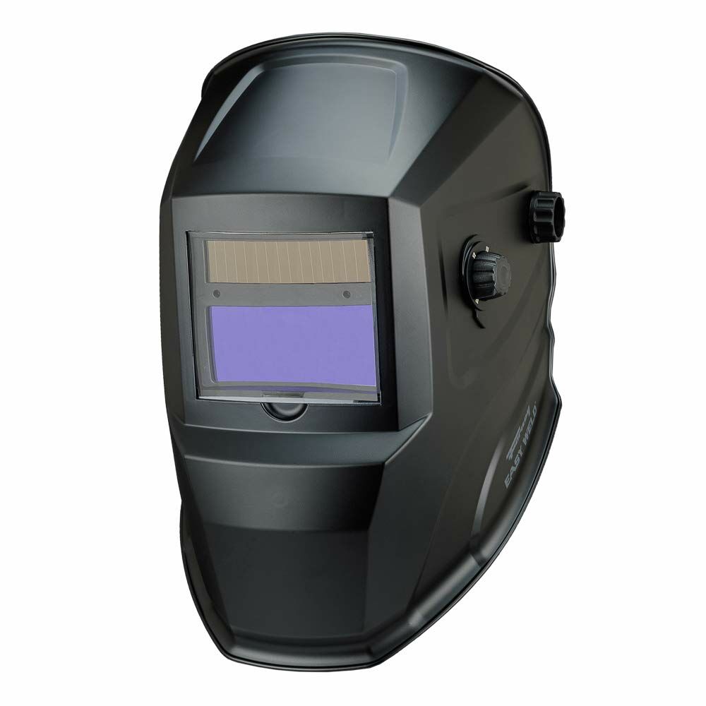 Forney Industries Easy Weld ADF Welding Helmet