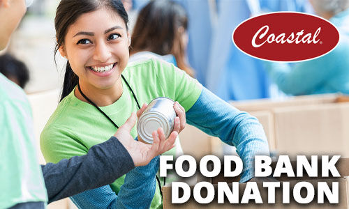 Food Drive Donation.jpg