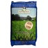 Forage Max Dryland Grass Seed Mix, 25-lb Bag