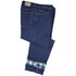 Flannel Lined 5 Pocket Jean