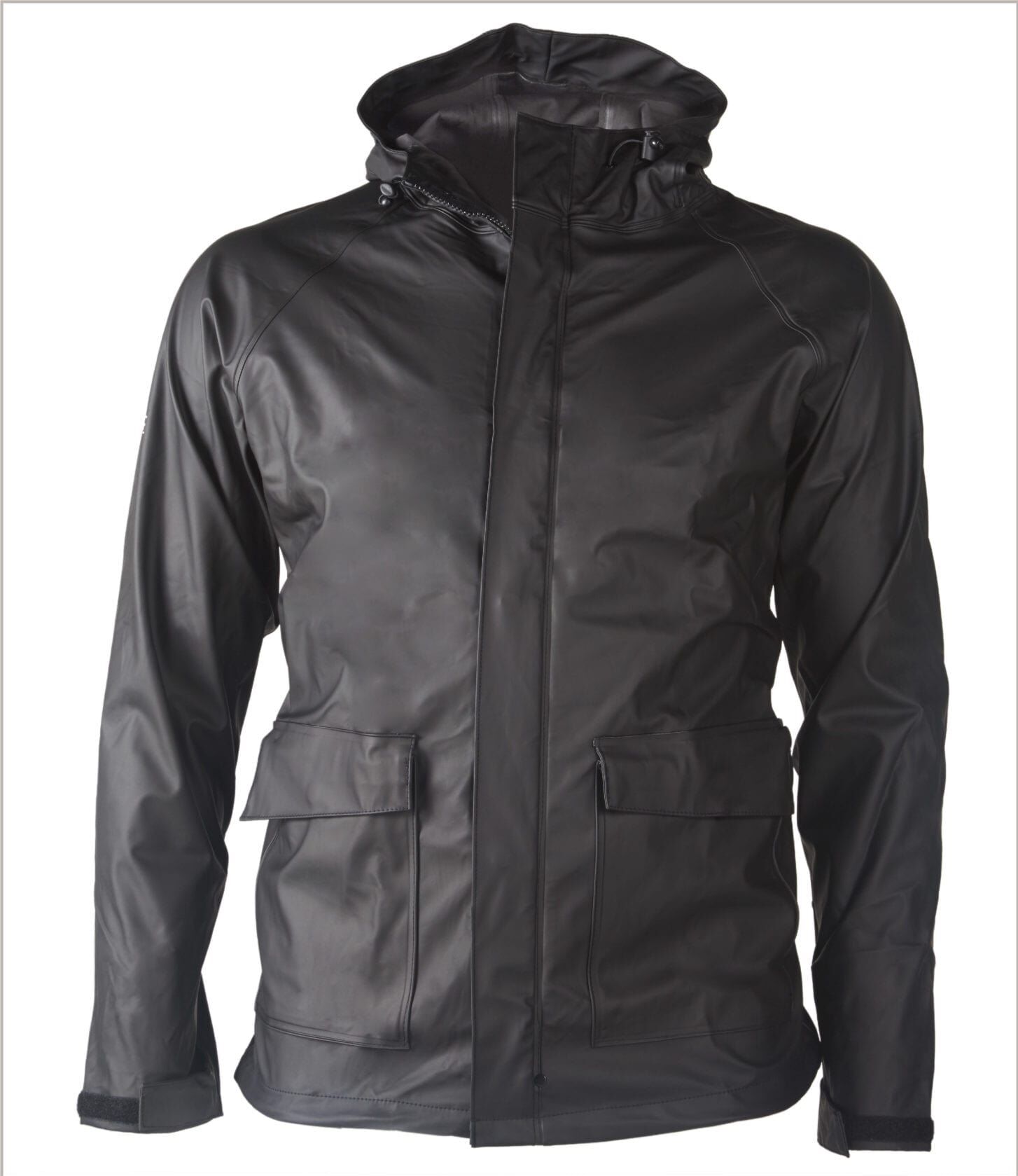 G410-Black- Tacoma Jacket.jpg