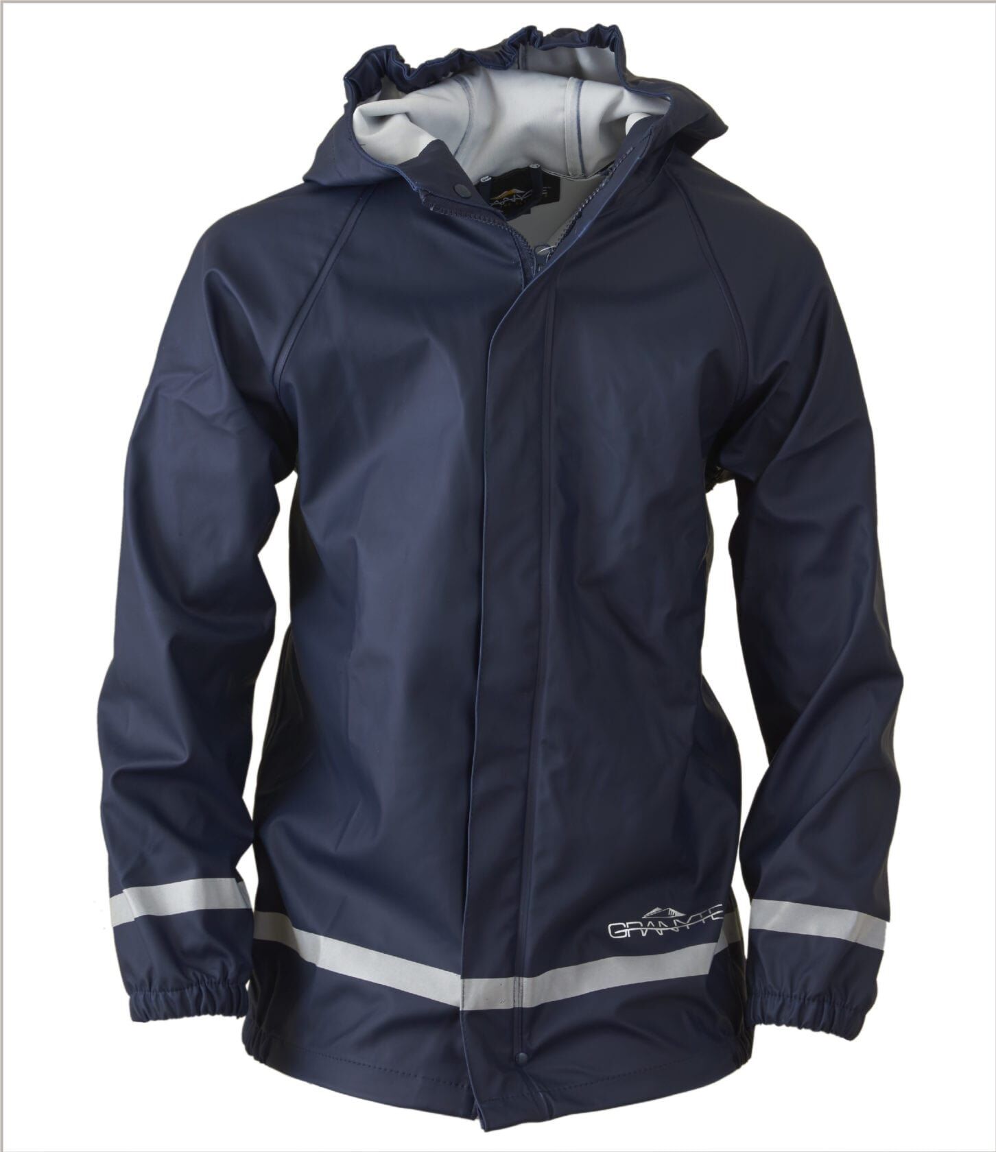 G50Y-Navy-1 jacket.jpg