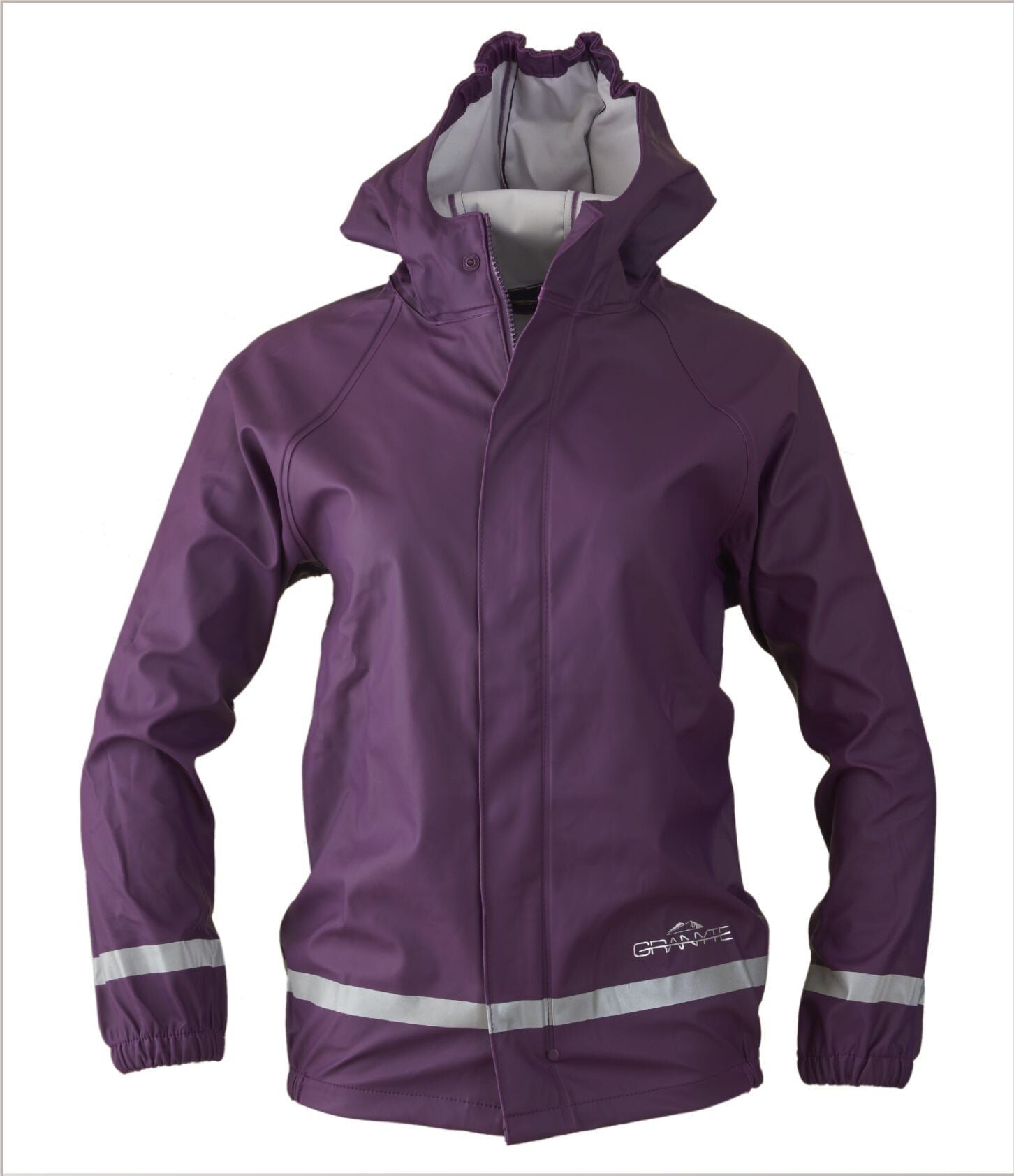 G50Y-Purple-1 jacket.jpg