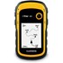 eTrex® 10 Rugged Handheld GPS