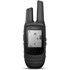 Rino 700 Handheld 2-Way Radio & GPS Navigator