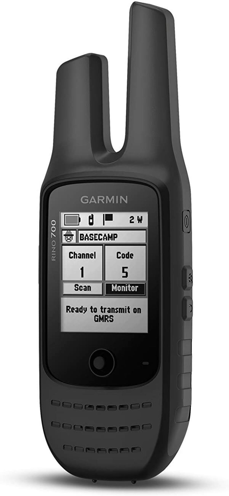Garmin Rino 750 Handheld Gps With Gmrs Radio wordpress3315611541677
