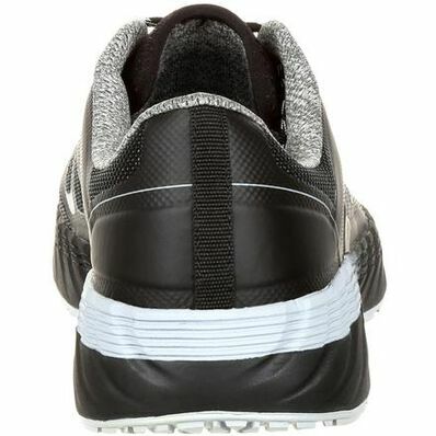 Georgia Men's ReFLX Athletic Work Shoe