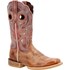 Women's Lady Rebel Pro™ Western Boot in Burnished Rose
